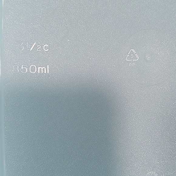 EXCLUSIVE CrystalWave Goody Box Set - Picture 6 of 6